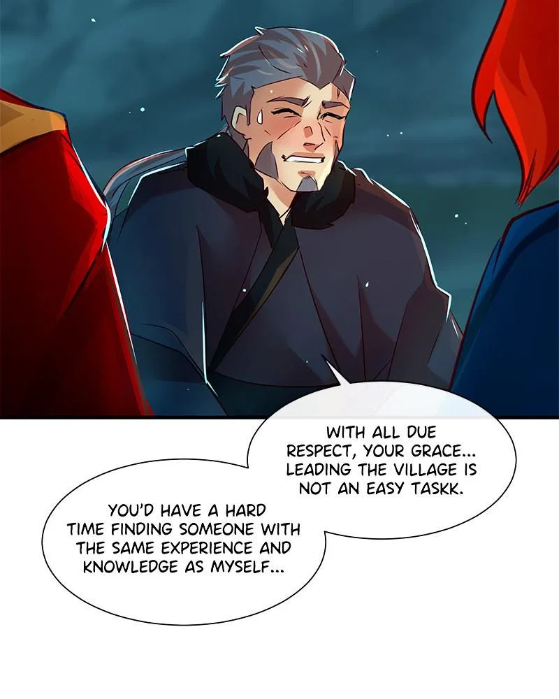 Subzero Chapter 144 – Page 67