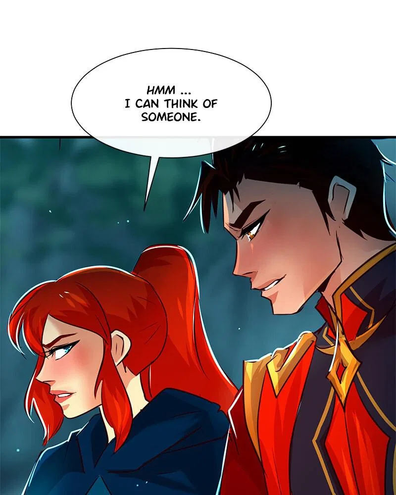 Subzero Chapter 144 – Page 68