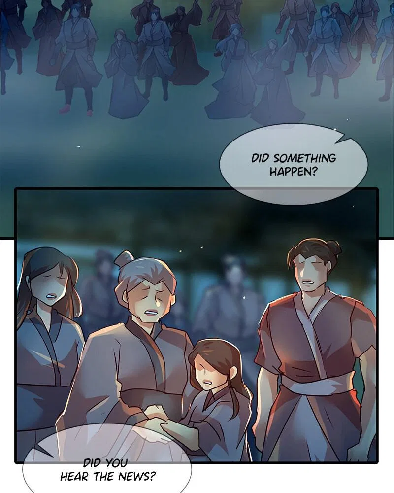 Subzero Chapter 144 – Page 71