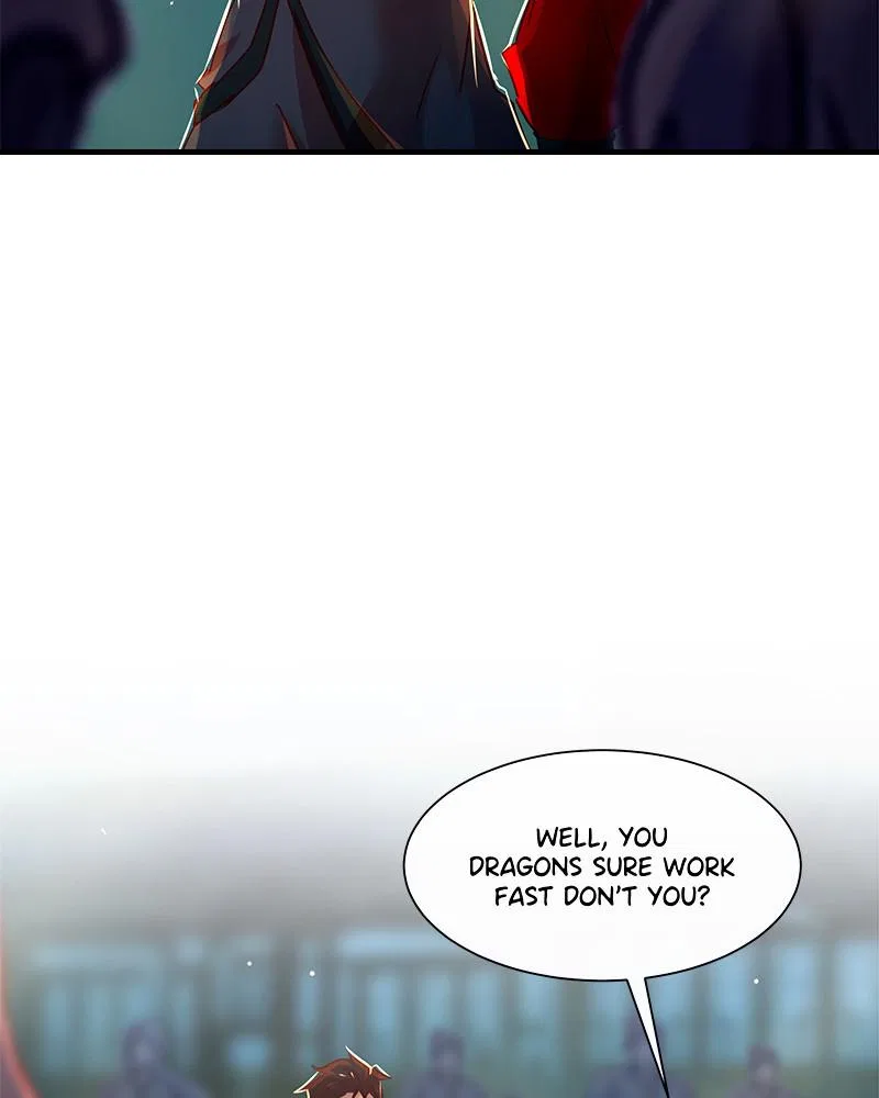 Subzero Chapter 144 – Page 73