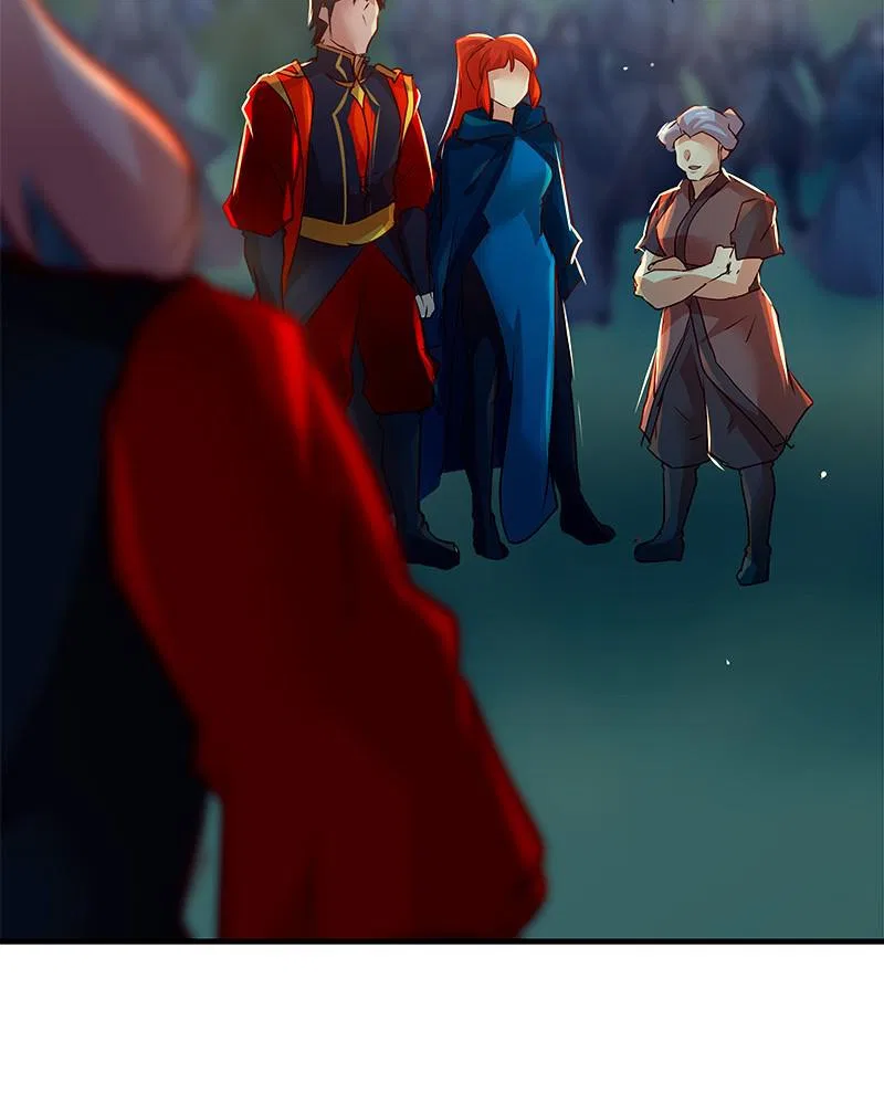 Subzero Chapter 144 – Page 74
