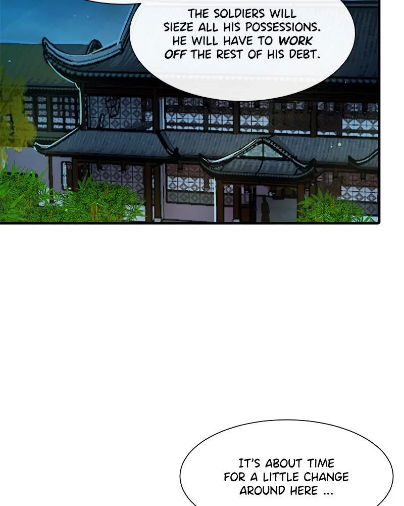 Subzero Chapter 144 – Page 76