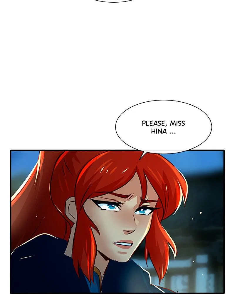 Subzero Chapter 144 – Page 79