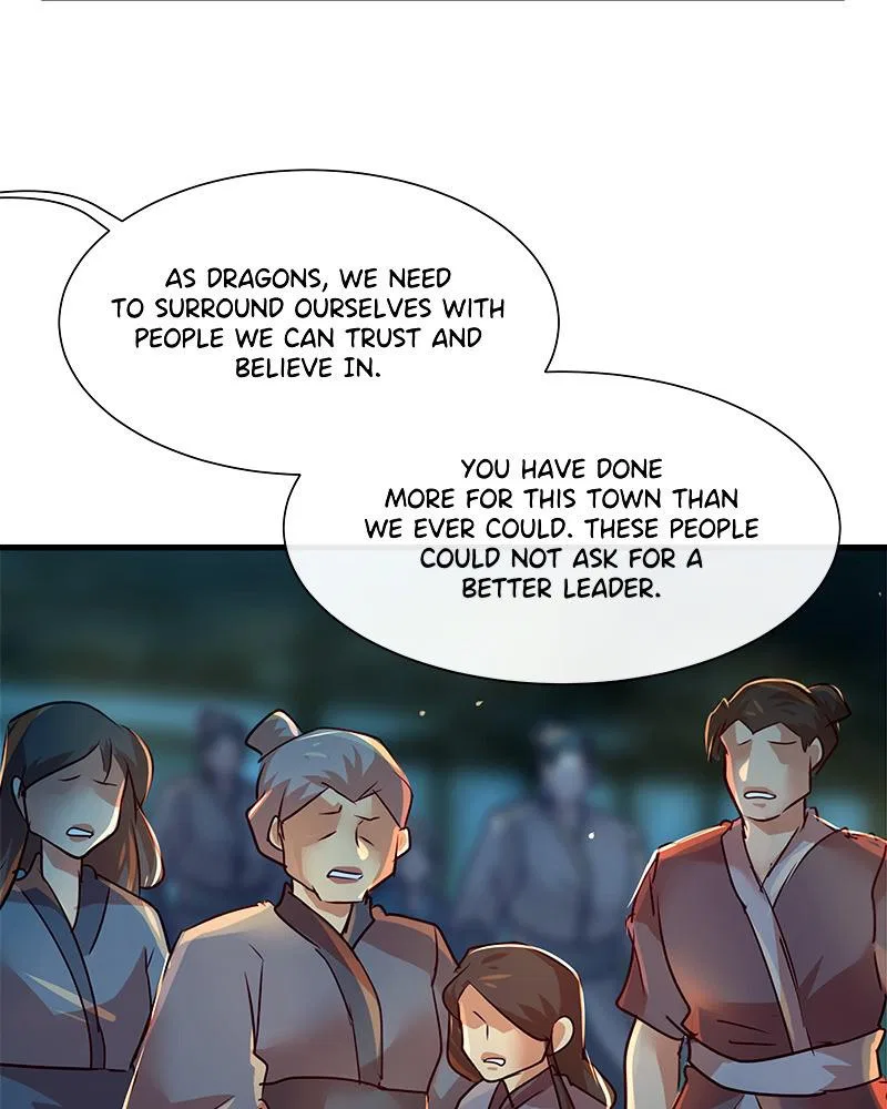 Subzero Chapter 144 – Page 80