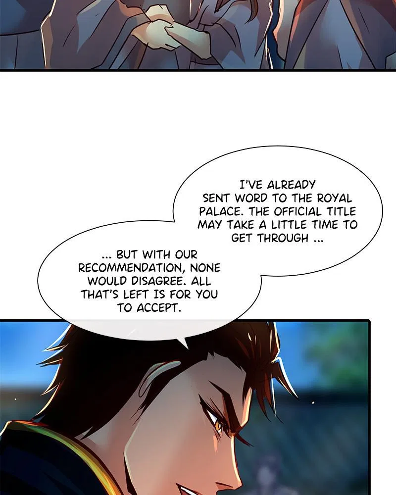 Subzero Chapter 144 – Page 81