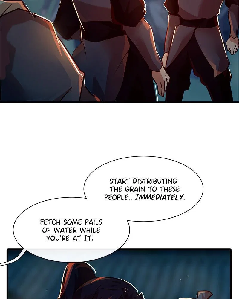 Subzero Chapter 144 – Page 84