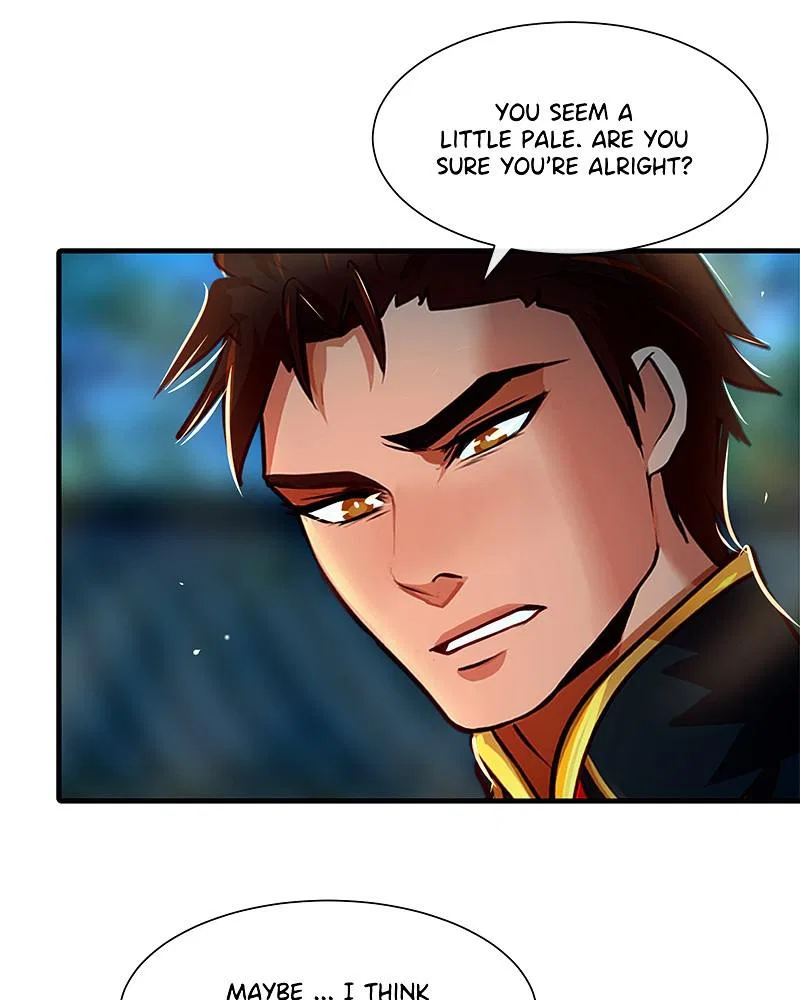 Subzero Chapter 144 – Page 92