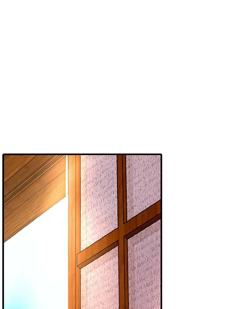 Subzero Chapter 144 – Page 94