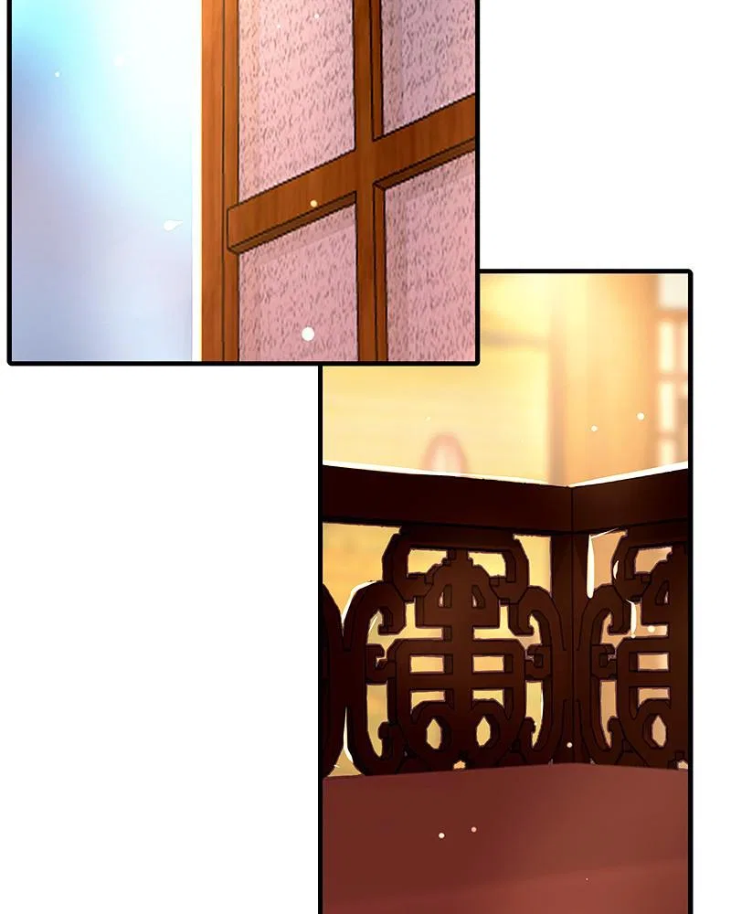 Subzero Chapter 144 – Page 95