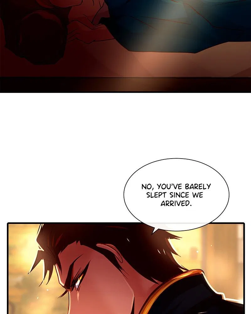 Subzero Chapter 144 – Page 97