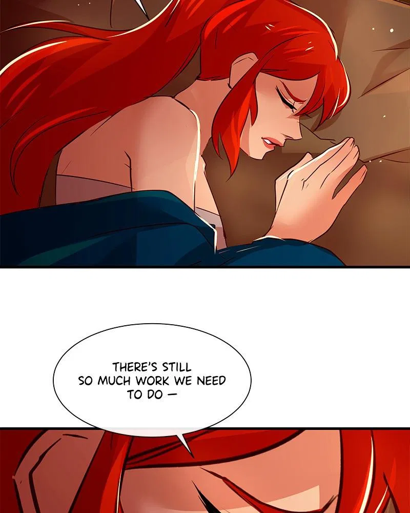 Subzero Chapter 144 – Page 100