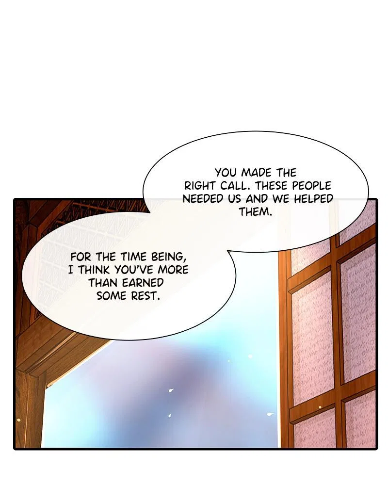 Subzero Chapter 144 – Page 104