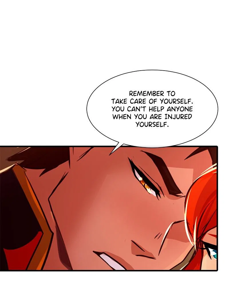 Subzero Chapter 144 – Page 105