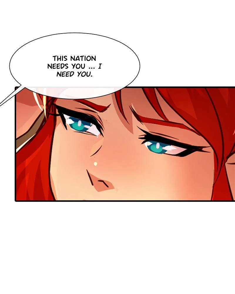 Subzero Chapter 144 – Page 106