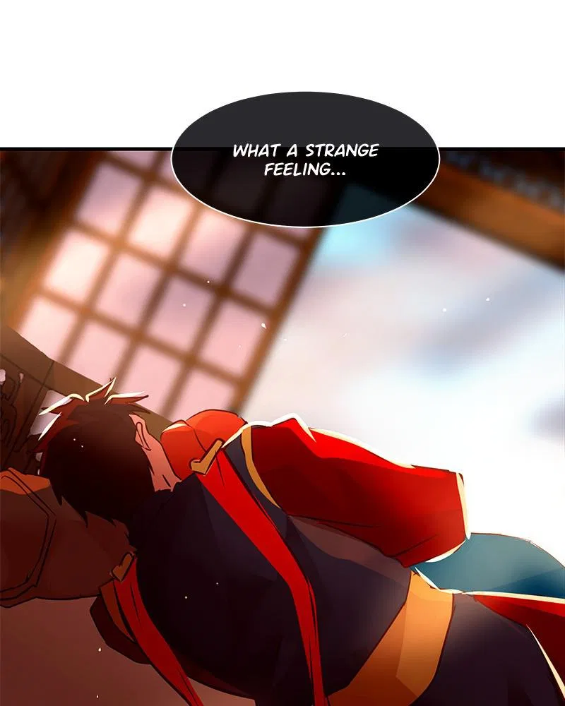 Subzero Chapter 144 – Page 107