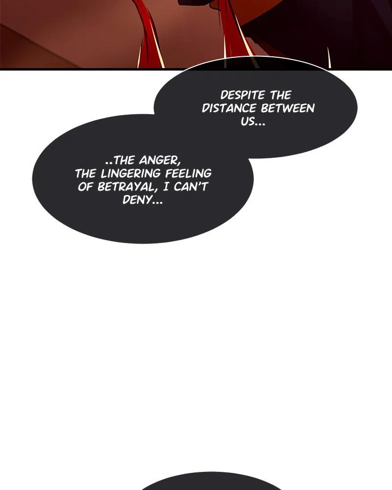 Subzero Chapter 144 – Page 108