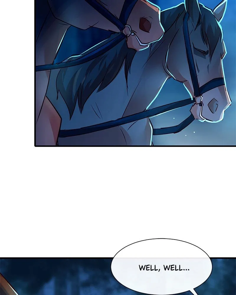 Subzero Chapter 143 – Page 3