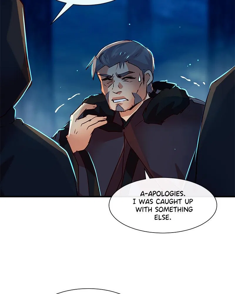 Subzero Chapter 143 – Page 7