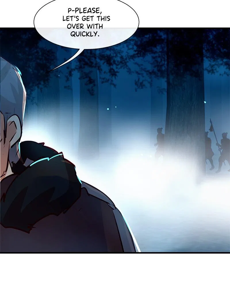 Subzero Chapter 143 – Page 8