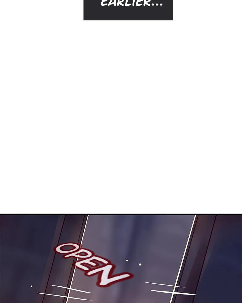Subzero Chapter 143 – Page 11