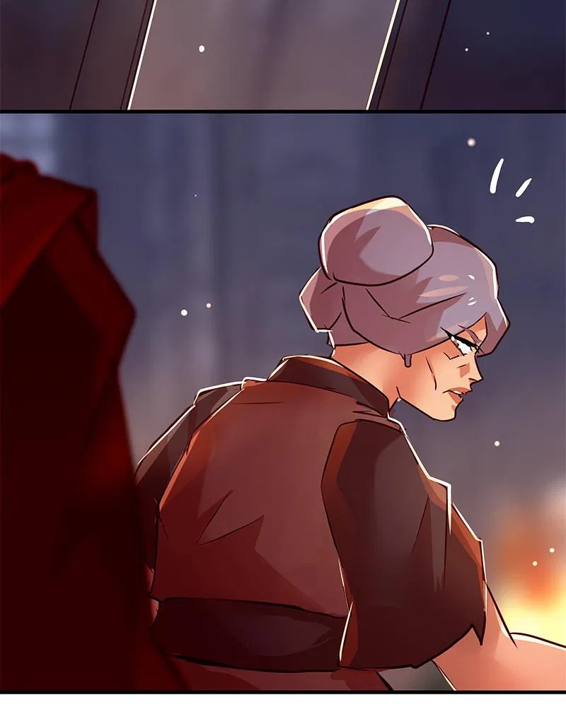 Subzero Chapter 143 – Page 12