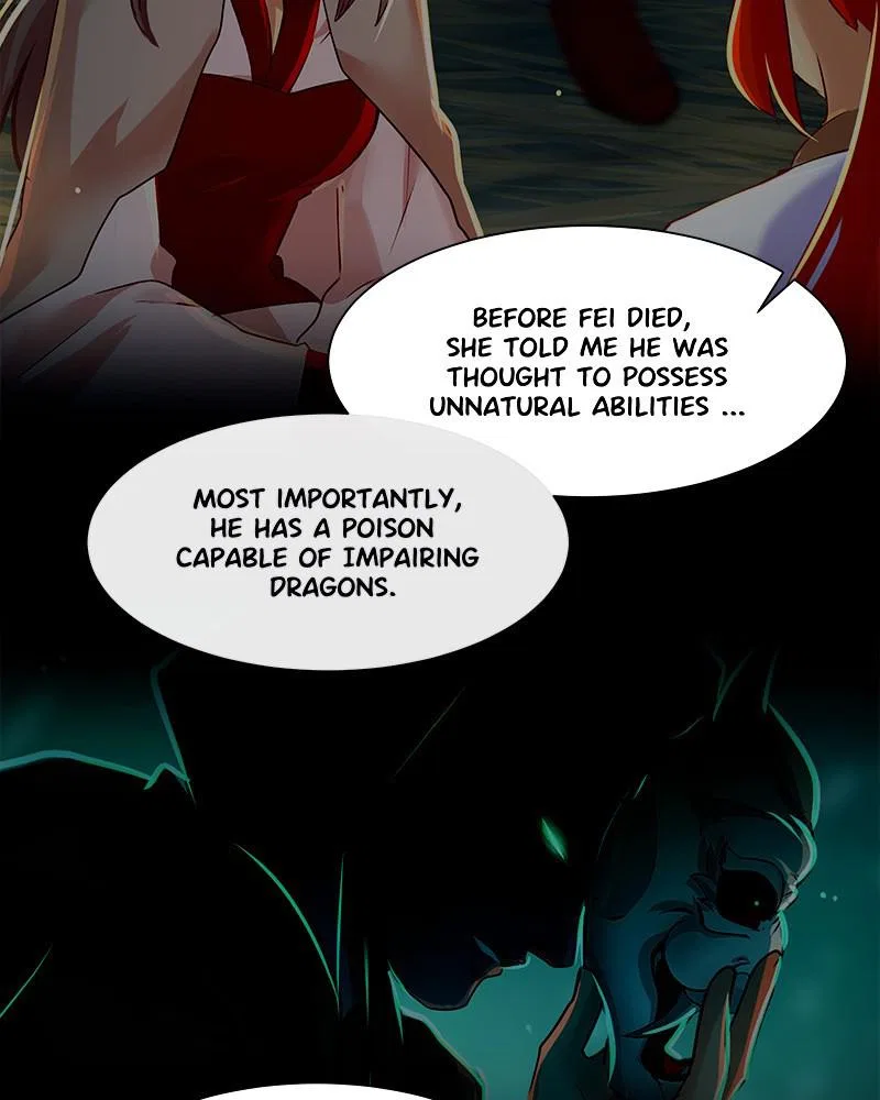 Subzero Chapter 143 – Page 32
