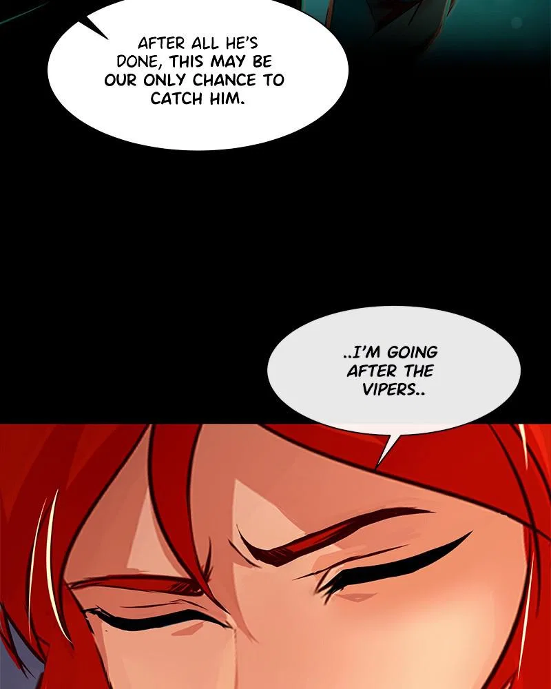 Subzero Chapter 143 – Page 33