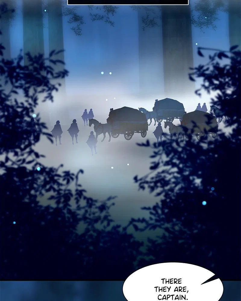 Subzero Chapter 143 – Page 41