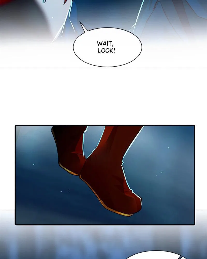Subzero Chapter 143 – Page 43