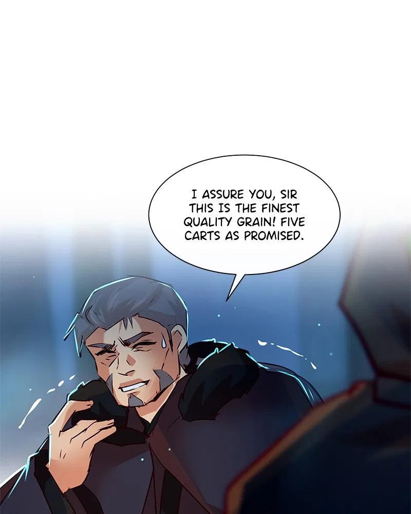 Subzero Chapter 143 – Page 47