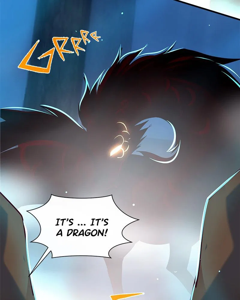Subzero Chapter 143 – Page 58