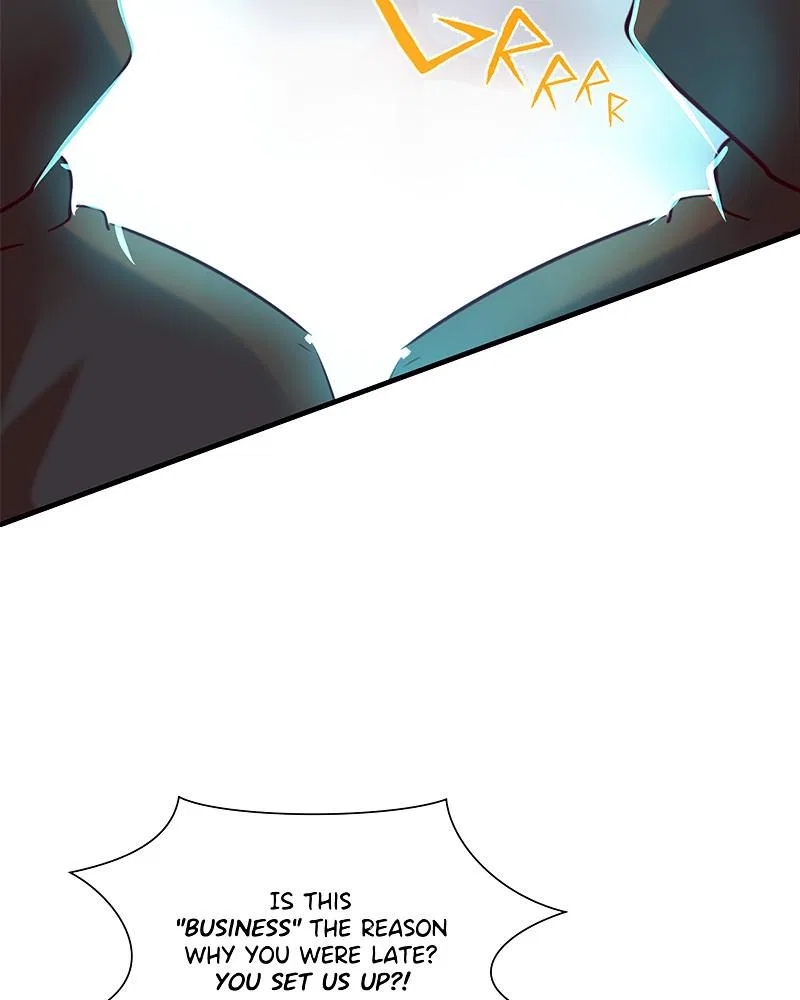 Subzero Chapter 143 – Page 59