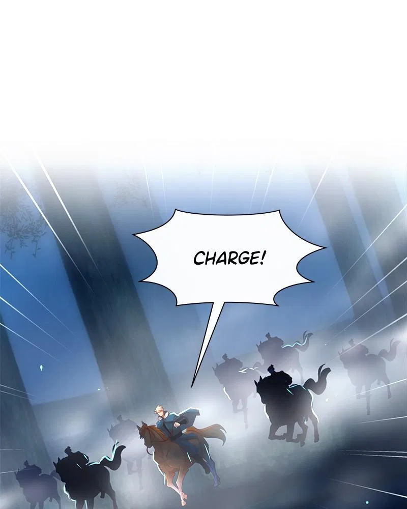 Subzero Chapter 143 – Page 61