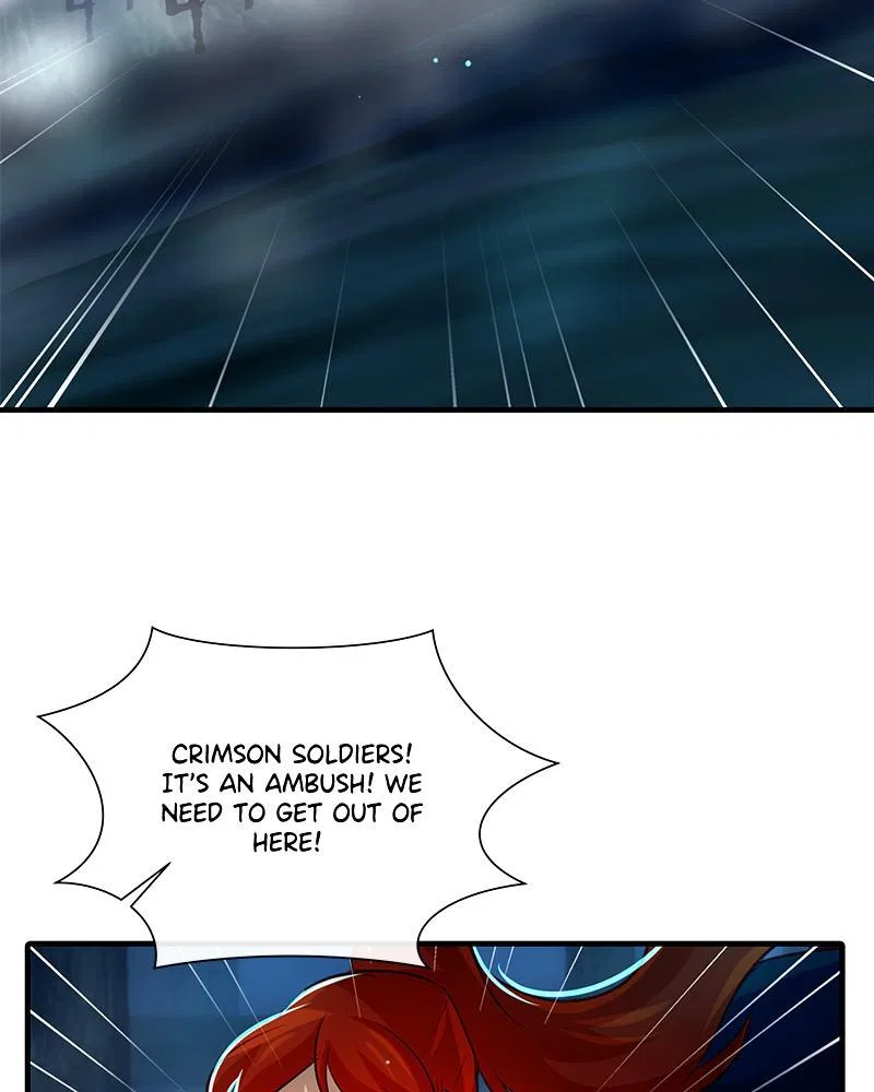 Subzero Chapter 143 – Page 62