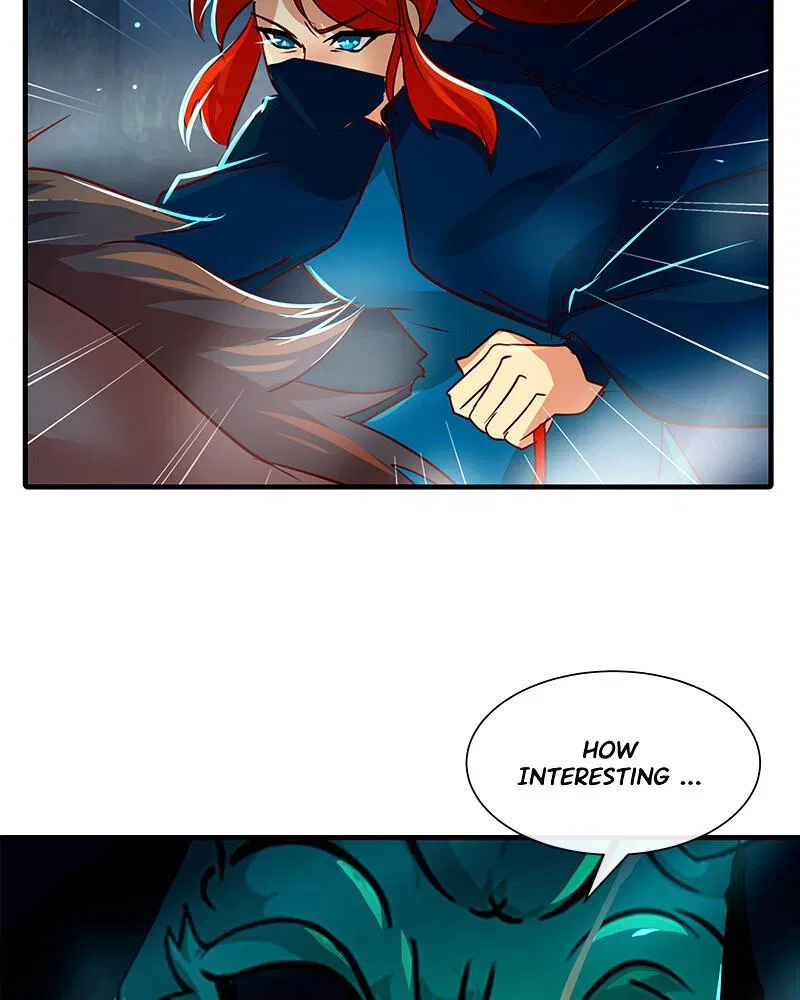 Subzero Chapter 143 – Page 63