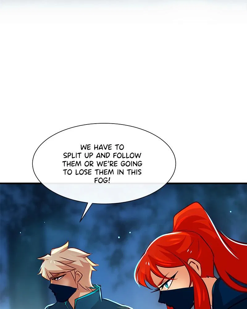 Subzero Chapter 143 – Page 67