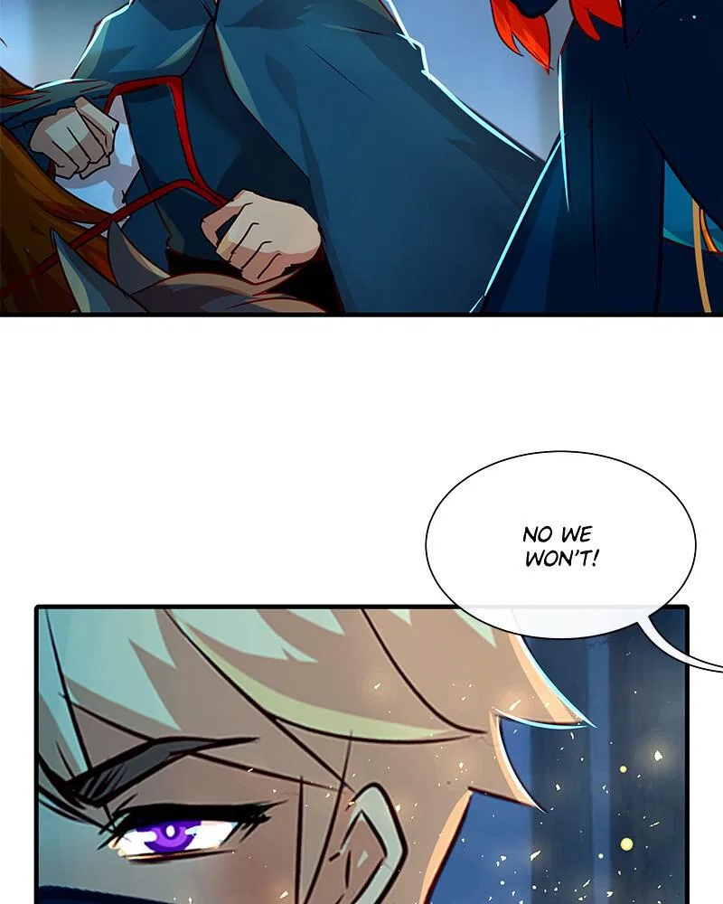 Subzero Chapter 143 – Page 68