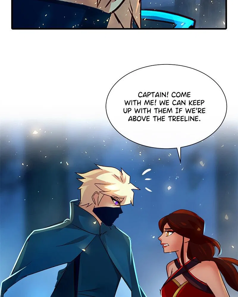 Subzero Chapter 143 – Page 69