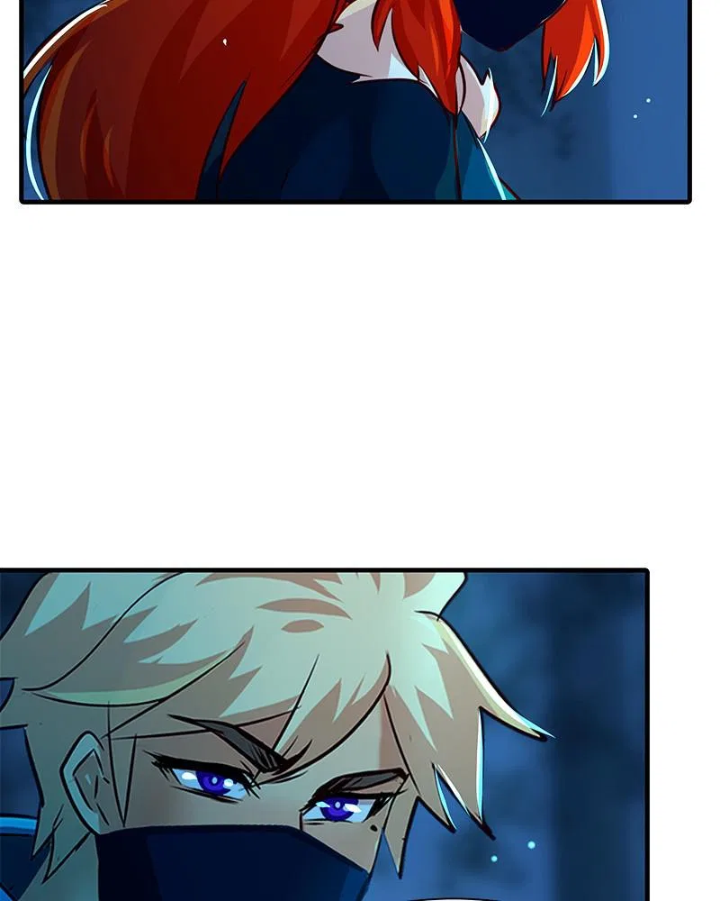 Subzero Chapter 143 – Page 71