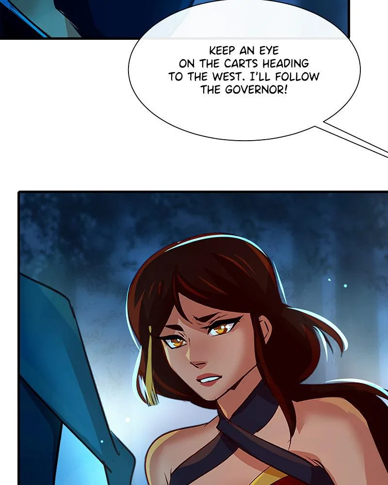 Subzero Chapter 143 – Page 72