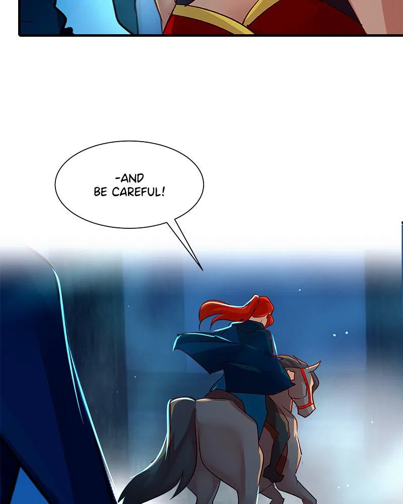 Subzero Chapter 143 – Page 73