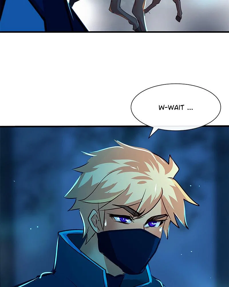 Subzero Chapter 143 – Page 74