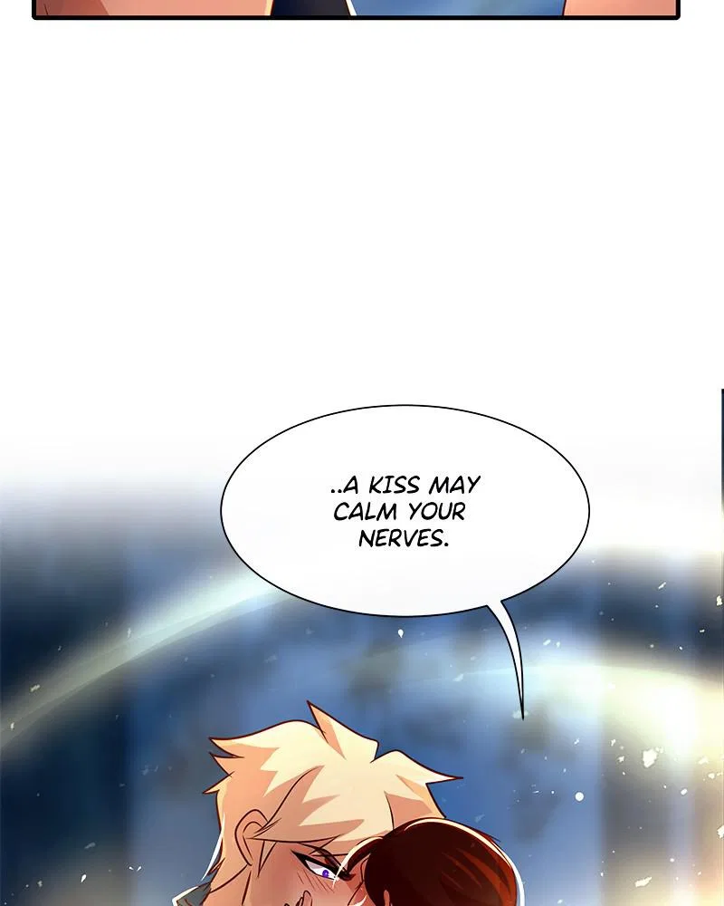 Subzero Chapter 143 – Page 76
