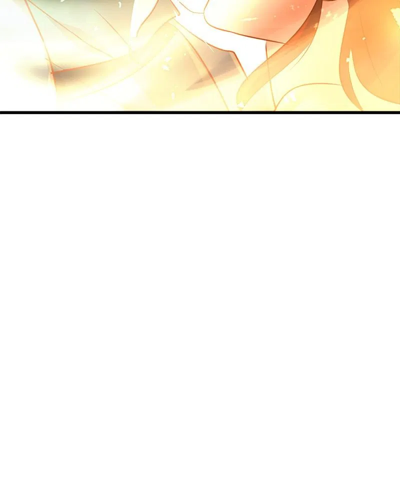Subzero Chapter 143 – Page 79