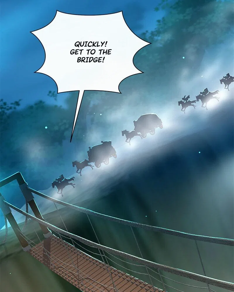 Subzero Chapter 143 – Page 82