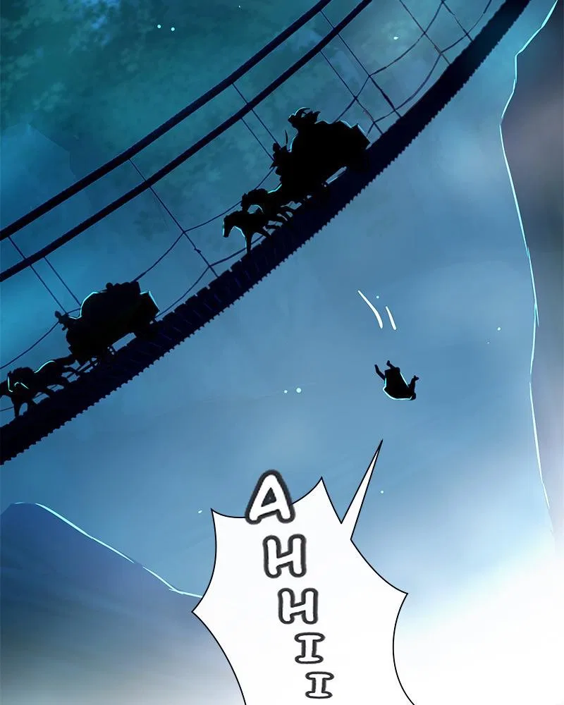 Subzero Chapter 143 – Page 90