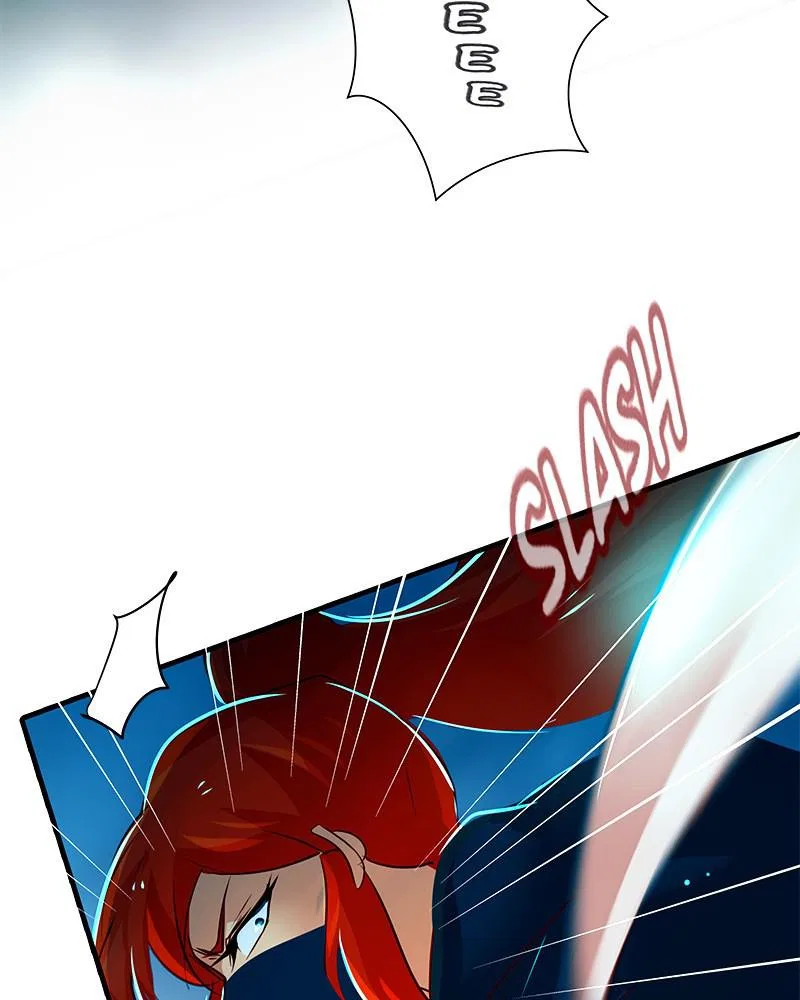 Subzero Chapter 143 – Page 91