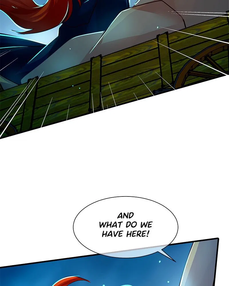 Subzero Chapter 143 – Page 93