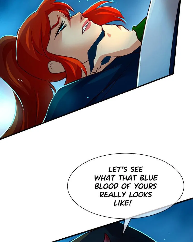 Subzero Chapter 143 – Page 94