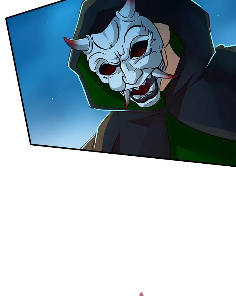 Subzero Chapter 143 – Page 95